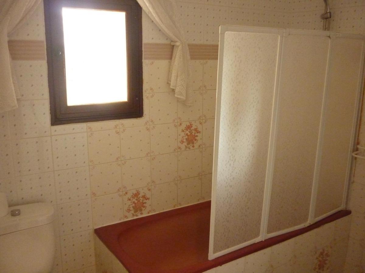 Domaine De Rode Buze Bed & Breakfast 3*