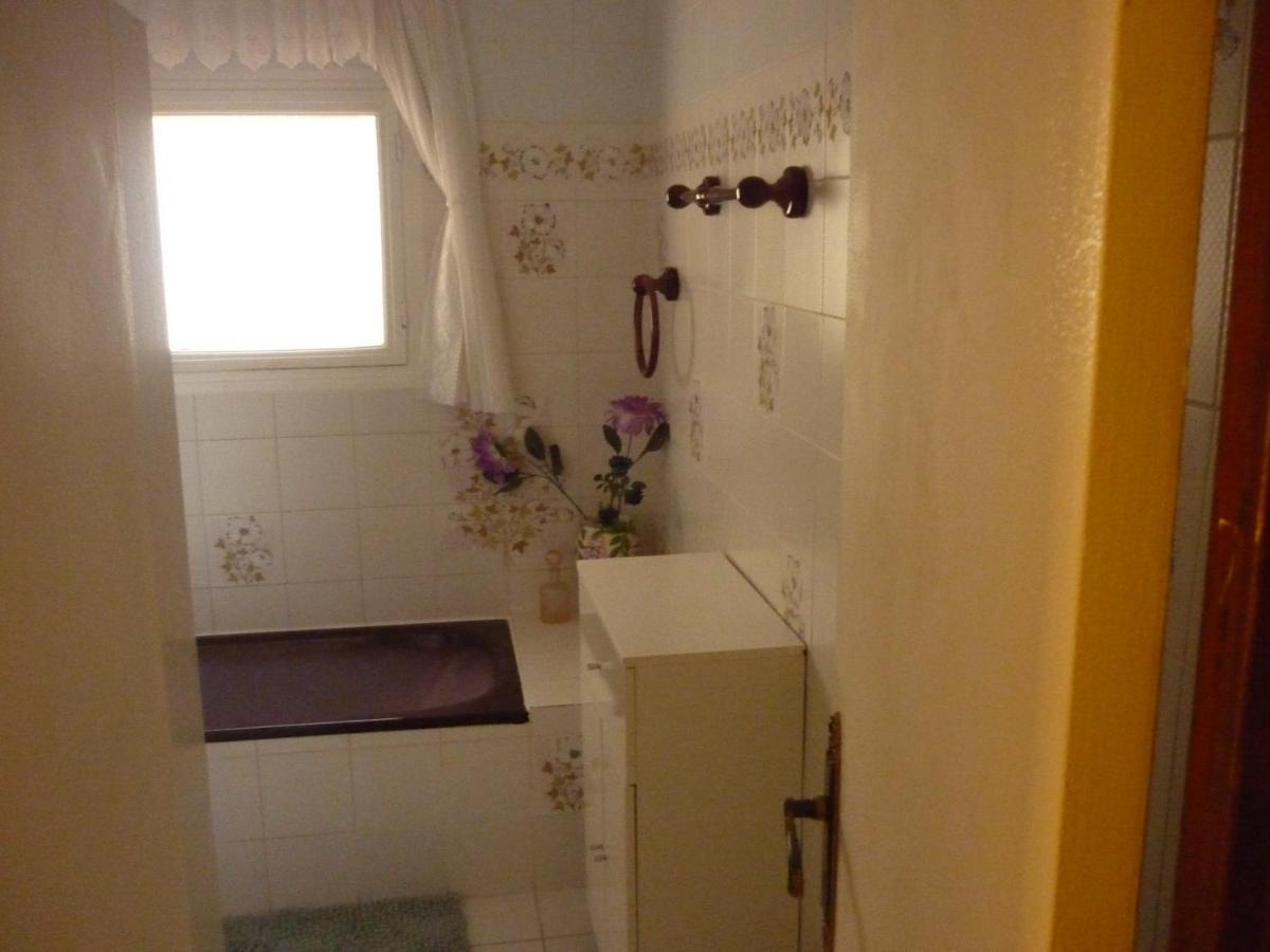 Bed & Breakfast Domaine De Rode Buze