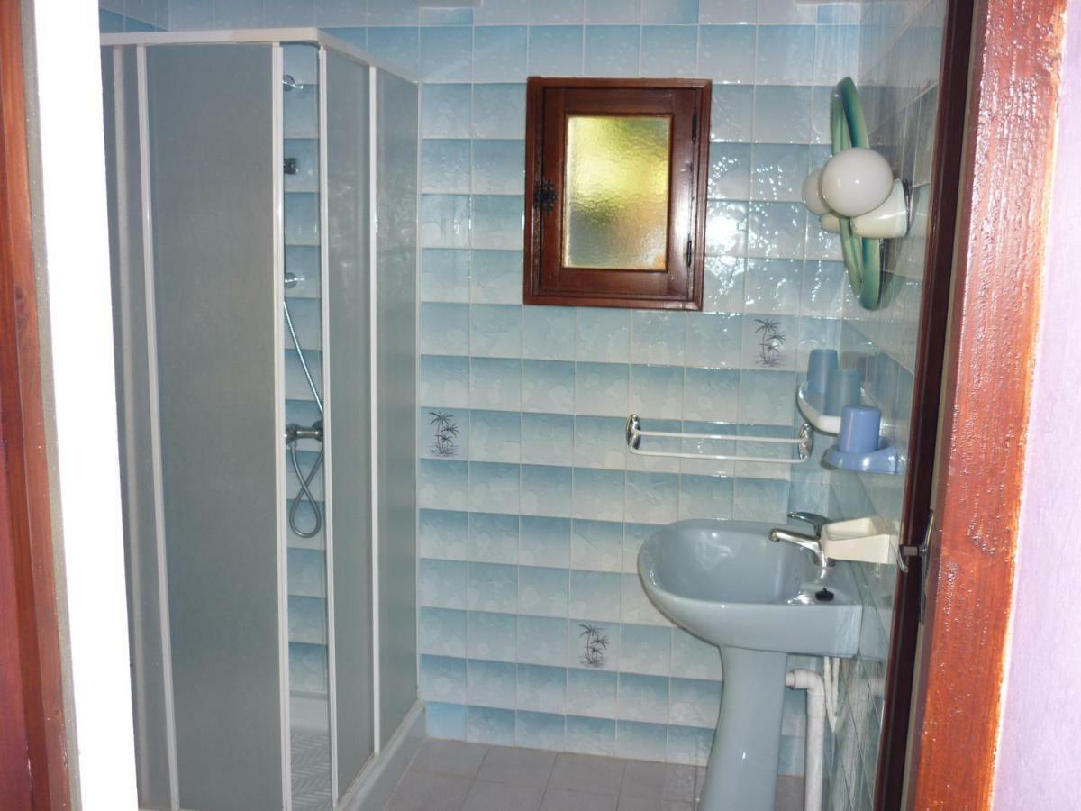 Bed & Breakfast Domaine De Rode Buze Cahors